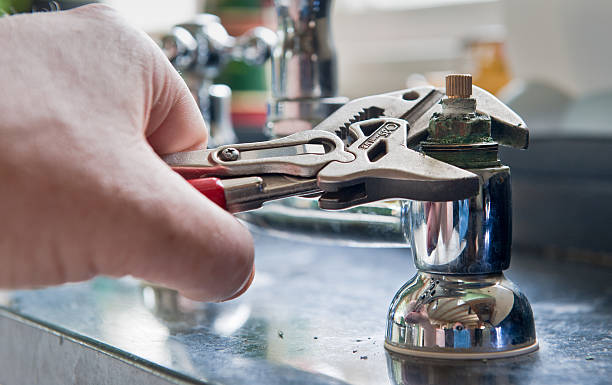 Best Ceiling water damage repair  in Ellwood City, PA